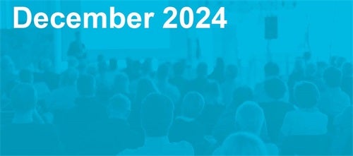 Online CE: Restorative Dentistry Dr. Nareg Apelian, director of continuing education, shares Dentaltown's latest CE offerings, most popular restorative dentistry courses and more.