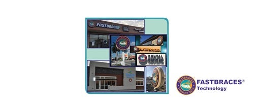 Product Profile: Fastbraces History: 30 Years in the Making