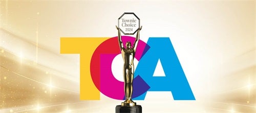 Professional Courtesy: TCA Today and Beyond Editorial director Dr. Thomas Giaccobi discusses the 2024 Townie Choice Awards—celebrating top dental products and services chosen by dentists who rely on them daily, embodying Dentaltown’s mission of shared expertise and best practices.