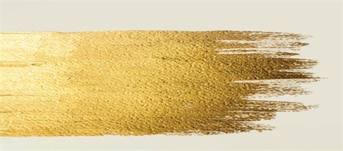 Good As Gold Dr. Reid Pullen shares an endodontic technique that has brought him significant success.